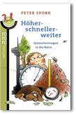 Höher - schneller - weiter